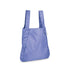 Notabag | BAG & BACKPACK Recycled